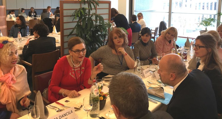 10371271_1161410130543906_4360284458507339887_o