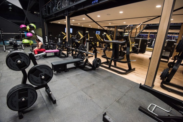 Smartfit 3 - imagini noi 57