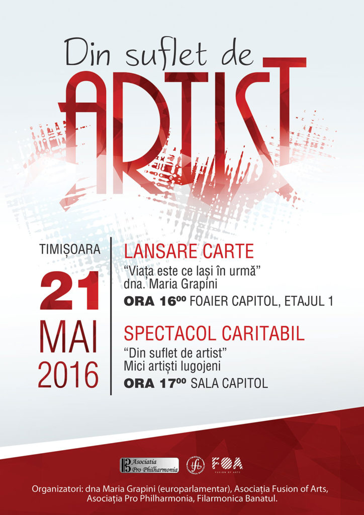 Din-suflet-de-Artist