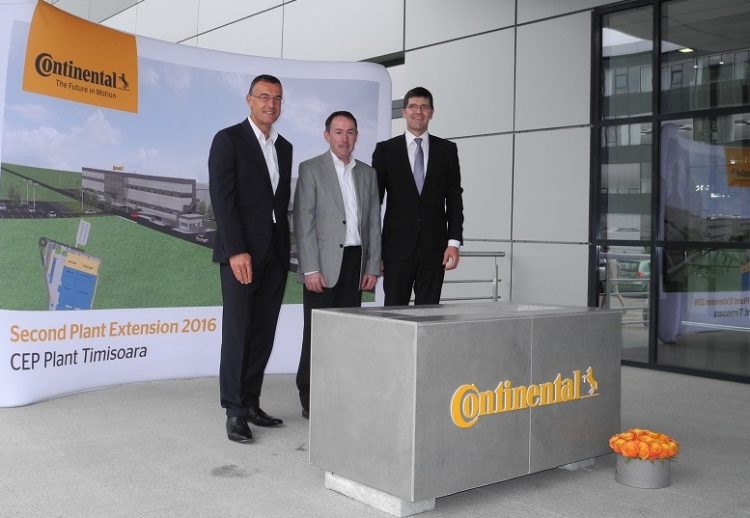 pr_2016_05_25_extension_CEP_TSR_photo_3