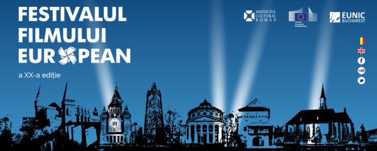 festivalul-filmului-european