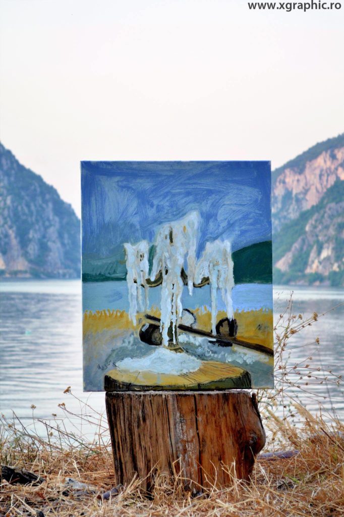 13646926_10153876584686376_1429613742_o