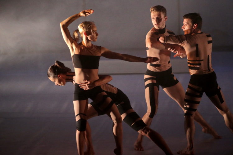 mesh-overdose-fest-fdr-2016-07