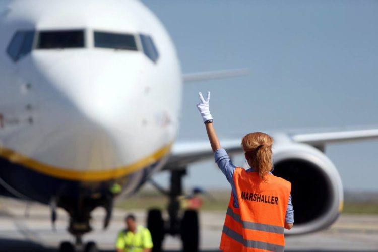 ryanair-deschiderea-bazei-din-timisoara-3