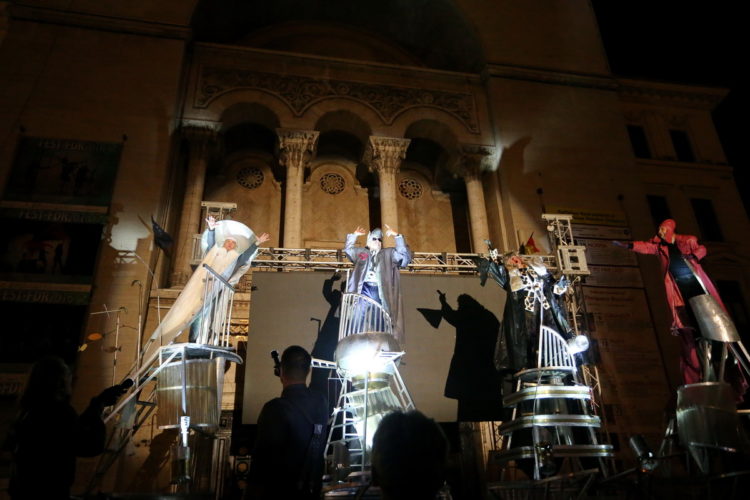 summit-2-0-teatr-osmego-dnia-polonia-fest-fdr-2016-01