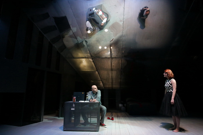 scene-dintr-o-casnicie-1