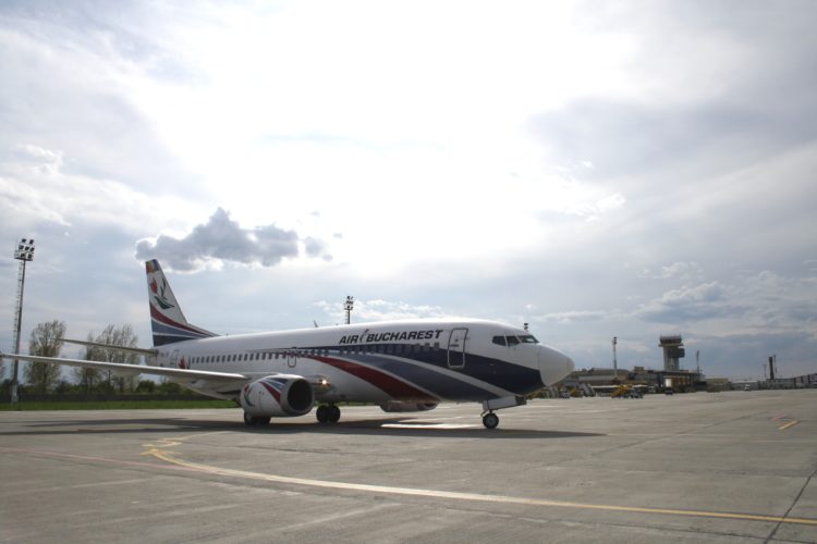 charter-aeroport-timisoara