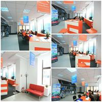 15078535_697141830461736_4342858604964789979_n