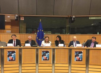 Internationalizarea IMM-urilor – sursă de creștere a pieței interne