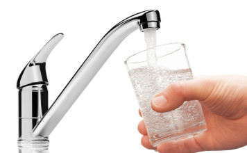 Aquatim întrerupe furnizarea apei în Găvojdia pentru lucrări de mentenanță