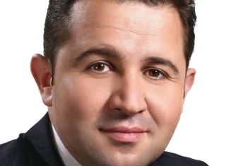 Cerere absurda din partea candidatului Miscarii Populare la functia de primar