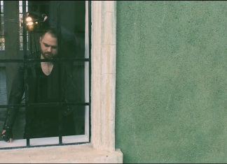 Lansare de piesa – Alex Mica : The Color of My Soul / Voices Media