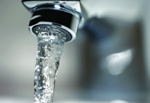 Lucrări la Pasajul Solventul: Aquatim întrerupe apa pe 20 noiembrie în mai multe zone