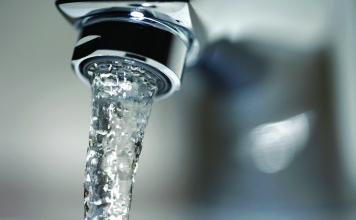 Aquatim anunță întreruperi de apă în Timișoara și mai multe localități din județ