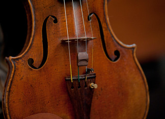 Concert vocal-simfonic organizat cu sprijinul Institutului Polonez din Bucuresti la Filarmonica Banatul