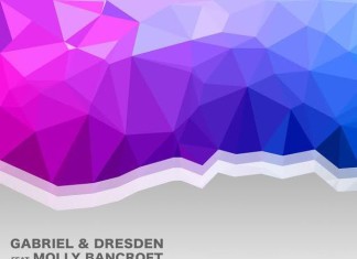 Timisoreanul Geo Da Silva lanseaza saptamanal cate o piesa