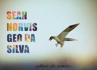 Sean Norvis și Geo Da Silva reinventează Ciocârlia!