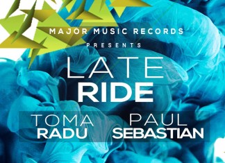 Late Ride – un nou concept in divertismentul timisorean