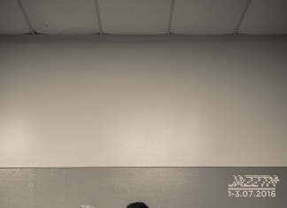 BadBadNotGood – un nume confirmat la JazzTM 2016