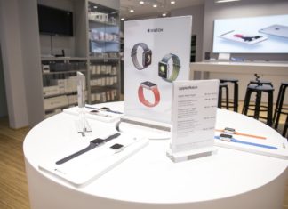 iSTYLE deschide un nou magazin în Timișoara