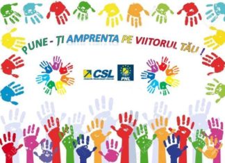 Studenţii din Timişoara, invitaţi să contribuie la modernizarea Complexului Studenţesc