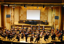 Timisoara muzicala – program manifestari la Sala Capitol