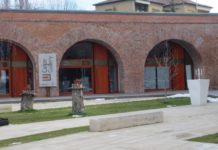 Noaptea Muzeelor la Galeriile Calpe