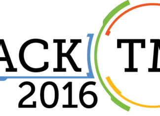 400 de programatori se intrec zilele acestea la Timisoara. Ce proiecte interesante vor fi construite?