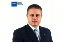 Petrică Folică, candidat PND : „administrația locală trebuie să îi susțină și pe timișorenii care au nevoie reală de ajutor” (P)