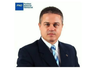 Petrică Folică, candidat PND : „administrația locală trebuie să îi susțină și pe timișorenii care au nevoie reală de ajutor” (P)