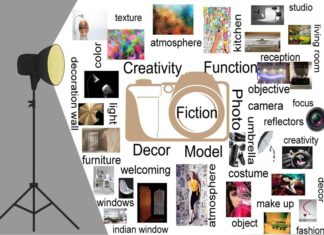 Una dintre cele mai cautatate specializari pe piata de munca din vestul tarii: „Mobilier şi amenajări interioare”