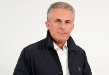 Decalog cele 10 porunci ale electoratului către primarul Timișoarei