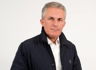 Decalog cele 10 porunci ale electoratului către primarul Timișoarei