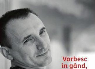 Vorbesc în gând, cu voce tare