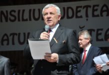 Recent intrat în UNPR, şeful Consiliului Judeţean Timiş, Titu Bojin spune că jumătate din primarii din Timiş îl susţin. Ce strategie are pentru alegerile locale din 2016