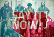 Actorii TNTm se pregătesc să joace pe Riksscenen, în Oslo