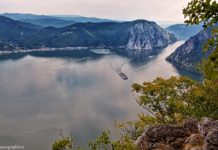 A început a XI-a edite a Taberei de creaţie Rubin-Dubova