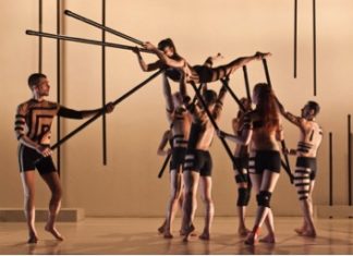 În septembrie mergi la teatrul!. Teatrul Național Timișoara a anunțat programul FEST-FDR2016