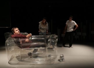 Oslo. Punct final al proiectului SAY IT NOW!