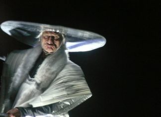 Două zile până la FEST-FDR2016! Vezi care sunt noutățile