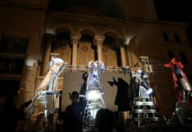 ”Cultura este singura regulă care transformă jungla într-o societate”