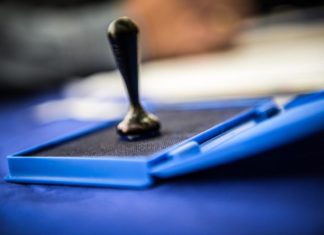 Vrei să câștigi bani la alegeri? Află cum te poți înscrie la secțiile de votare