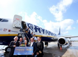 Weeze – o poarta catre Olanda si Germania la doar doua ore de zbor. Ce atractii sunt in zona?