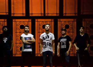 Nu poți rata. Vernisaj INSTALART / Obiect / 004 cu concert Les Elephantes Bizarres şi băuturi fine din partea casei