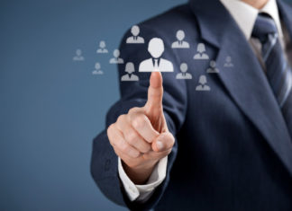 Concluziile târgului „Angajatori de Top”. Vezi date si statistici