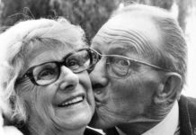 Persoanele peste 90 de ani și cuplurile cu peste 50 de ani de căsnicie aniversate în #Timișoara