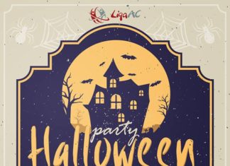 Trei zile de premii si petrecere in Club Vibe Timisoara