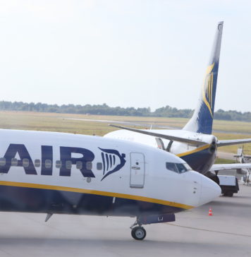 In noiembrie si decembrie se zboara din Timisoara cu preturi sub 10 euro pe calatorie. Vezi destinatiile accesibile astazi