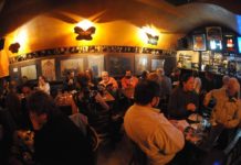 Începe Tabăra de Pastel Urban a Fundației Rubin. Pentru al nouălea an, artiști plastici renumiți desenează în pastel Timișoara