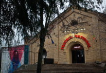 Ada Hausvater: ”Teatrul Național Timișoara are propria identitate, redefinită prin Sala 2”